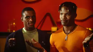 Задник к фильму "Зов плоти" #345810