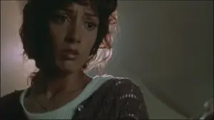 Задник к фильму "Пророчество 2" #382033