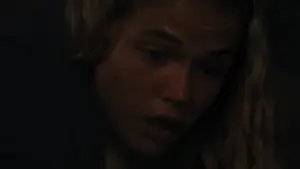 Задник к фильму "Телекинез" #736277