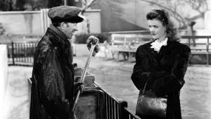 Задник к фильму "Люди-кошки" #254831