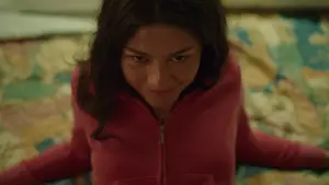 Задник к фильму "Претенденты" #548588