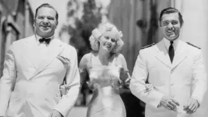 Задник к фильму "" #501265