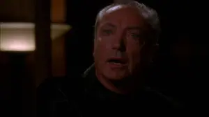 Задник к фильму "" #493714