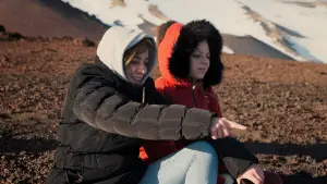 Задник к фильму "" #573046