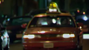 Задник к фильму "Соучастник" #625996