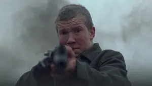 Задник к фильму "Иди и смотри" #444086