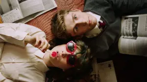 Задник к фильму "" #450137