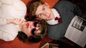 Задник к фильму "" #450139