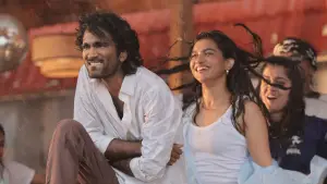 Задник к фильму "" #627098