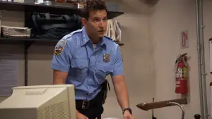 Задник к фильму "Место под соснами" #696306