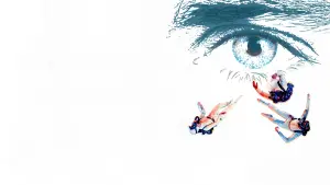 Задник к фильму "Фантастическое путешествие" #270950