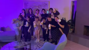 Задник к фильму "" #456369