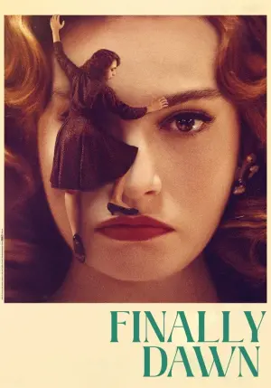 Постер к фильму "" #191157