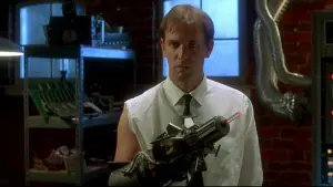 Задник к фильму "Капитан Оргазмо" #622727