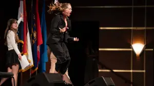 Задник к фильму "" #443325