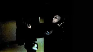 Задник к фильму "Хэллоуин" #207618