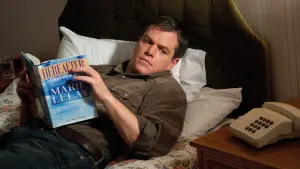 Задник к фильму "Потустороннее" #304453