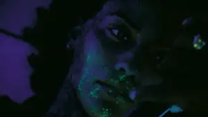 Задник к фильму "Дежа Вю" #616226