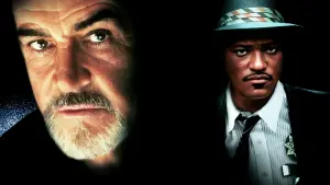 Видео к фильму Правое дело | Just Cause - Trailer