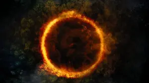 Задник к фильму "" #383394