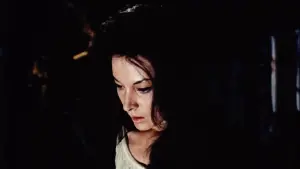 Задник к фильму "Операция «Страх»" #500331