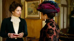 Задник к фильму "" #367619