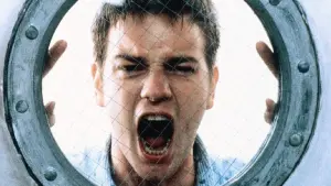 Задник к фильму "Ночное дежурство" #306995