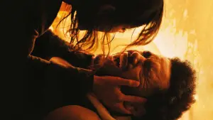 Задник к фильму "Последнее завтра" #593763