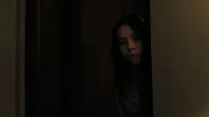 Задник к фильму "Дитя тьмы" #698898