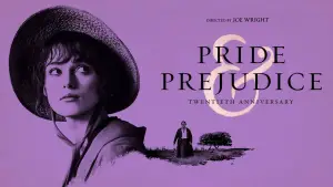 Задник к фильму "Гордость и предубеждение" #575658