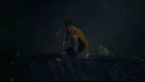 Задник к фильму "" #645372