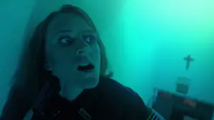 Задник к фильму "" #639826