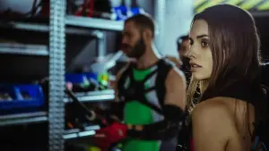 Задник к фильму "" #730681