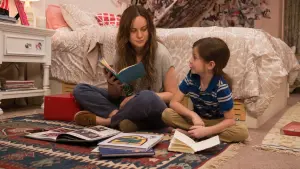 Задник к фильму "Комната" #179584