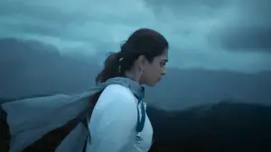 Задник к фильму "" #676980