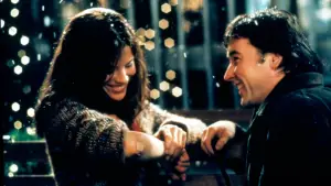 Задник к фильму "Интуиция" #602989