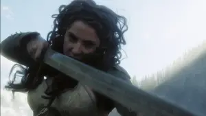 Задник к фильму "Седьмой сын" #690253