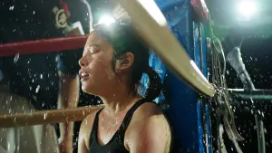 Задник к фильму "" #439676