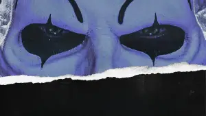 Задник к фильму "" #557565