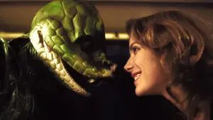 Задник к фильму "Поезд страха" #417551