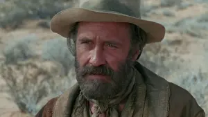 Задник к фильму "Баллада о Кэйбле Хоге" #404923