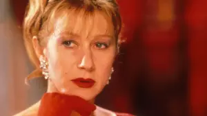 Задник к фильму "Повар, вор, его жена и её любовник" #221168