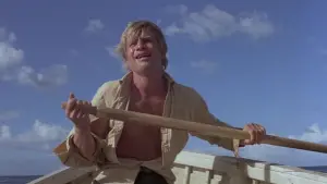 Задник к фильму "Остров Доктора Моро" #392661