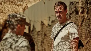 Задник к фильму "Убийственная команда" #742844