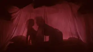 Задник к фильму "Шоу ужасов Рокки Хоррора" #648058