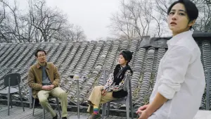 Задник к фильму "Башня без тени" #424060