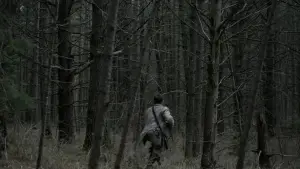 Задник к фильму "Ведьма" #600259