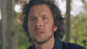 Задник к фильму "Мы или они" #430770