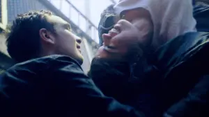 Задник к фильму "Виктория" #203531