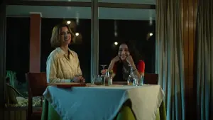 Задник к фильму "Дикая лошадь" #780427